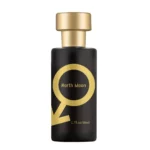Perfume Long Lasting ImproveHeterosexuality Stay Fragrance Attract Opposite Emotional Atmosphere Perfume Dating Supply