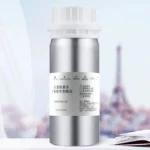 Nature Fragrance Oil For Aromatherapy Machines Scent Air freshener perfume Essential Oil Diffuser