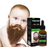 Beard Growth Oil Fast Beard Growth Anti Alopecia Hair Loss Products hair growth oil beard oil
