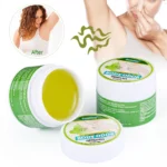 Body Odor Underarm Sweat Deodor Perfume Spray For Man And Woman Removes Armpit Odor And Sweaty Lasting Aroma Skin Care