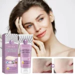 Bump Eraser Body Scrub Moisturizing Body Scrub 2 Oz Butt Hand Foot Scrub Nourishes Skin Deep Cleansing Scrub