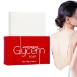 Soap Body Hydration & moisturizing Cleansing Soap Brightening Body Bar Soap For Dry Oily Combination