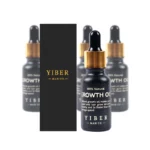 Beard Growth Oil for Men Capillary Essential Oils Anti Hair Loss Beard Hair Follicle Repair Fast Hair Regrow Rosemary