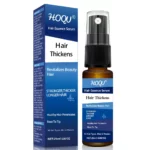 Hair Serum Proven Hair Growth Solutions Revitalize Hair Loss Prevention For Men And Women Hair Tonic Hair Growth