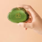 Health Care Easy To Carry Easy To Use Single Use Disposable Hand Sanitizer Portable Disposable Soap Flakes