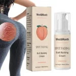 Skin Delicate Skin Care Gentle Herbal Moisturizer Balance Skin