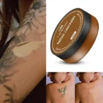 Leg And Body Makeup Concealer Body Foundation Full Coverage Makeup For Dark Spots Cover Perfection Tip Concealer
