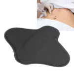 Lipo Foam Board Front Abdominal Compression Plate Post Liposuction Surgery Soft Board Postoperative abdominal
