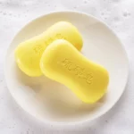 Psoriasis Soap Soothing Sulfur Soap Cleansing Oil Control Gentle Nourishing Soap For Troubled Skin Refreshing