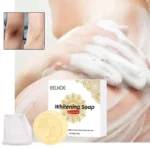 Remove Dirt Soap Base Cleansing Soap Clean Body Whitening Soap Beauty And Skin Care Products Skin