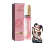 Pheromone Perfume Attract The Opposite Pheromones Boost Confidence Mist Body Spray Women Attract Men Essential Oil