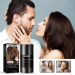 Pheromones Solid  Attraction Balms Powerful Charming Fragrance Long-lasting Gifts for Men Women for Valentines Day