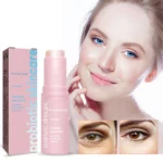 Wrinkle Removal Multi Bounce Balm Facial Tightening Moisturizing Korean Anti-Wrinkle Balm Stick Cream Skin Care