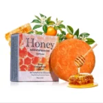 Hair Darkening Shampoo Bar Repair Gray White Hair Color Dye Face Hair Body Shampoo Natural