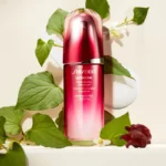 Power Infusing Concentrate 100ml Nourishing Moisturizing Beauty Facial Serum Anti Aging Skin Care