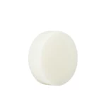 Soft Breast Enlargement Female Hormone Bust Butt Enhancement Protein Soap Chest Improve Whitening Sagging Flat Body