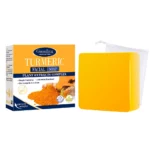 Handmade Soap Deep Cleansing Oil-Control Facial Soap Anti-Acne Anti-Oxidation Face Clean Plant Essence Foam Wash