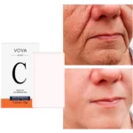 Whitening Cleansing Soap Firming lifting shrinking pores Anti Aging Watch dead skin cells, and dark marks