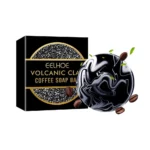 Soap Coffee Slimming Soap Bar Skin Whitening Fat Burning Weight Loss Fast Belly Massage Skin Lifting