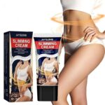 Slimming Cream Days Fat Burn Firming Lifting Skin Full Body Sculpt Powerful Weight Fast Loss Removing