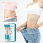 Weight Loss Slimming Cream Women Men Fat Burning Slim Massage Gel Shaping Legs Waist Abdomen Ointment Body Care