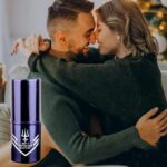 Pheromone Cologne For Men Attract Women, Attract Women Cologne For Men, Mens Feromone Cologne