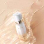 Professional Essence Face Liquid Foundation Cream Coverage Concealer Longlasting Moisturizing Makeup Base Cosmetics