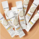 Sleep Mask Refine Skin Beauty Collagen Firming Facial Mask Facial Care Wipe-type Multiple Hydration Mask