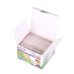 Outdoor Adhesive Sticker Wound Paste Waterproof Band-Aid Hemostatic Bandage Pain Plaster Safety & Survival