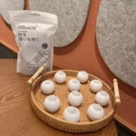 Freshener Balls For Shoes Tea Fragrance Essential Foot Care Accessory Everyday Footwear Scent Fresh Ball