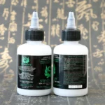 Professional Tattoo Stencil Magic Gel Thermal Copier Tattoo Transfer Stuff Solution Cream Tattoo Ink Set