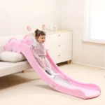 Baby Slide Children Indoor Home Safety Sofa Bed Slide outdoor Kindergarten Slide Kids Playground Sports Game Toys