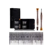screwdriver set Torx Screwdriver Wallet Set Repair Tools