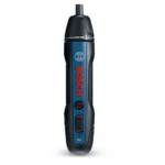 Electric Screwdriver Rechargeable Automatic Screwdriver Hand Drill Bosch Go Multi-function Electric Batch Power Tool