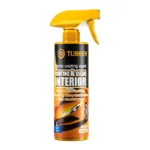 Car Interior Coating Cleaner Agent MuAgent Multiple Essence Water Spray for Cars Care Refurbished to Decontaminate
