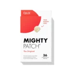 Acne Pimple Patch Sticker Acne Treatment Pimple Remover Tool Blemish Spot Face Repair Patch Skin Care Waterproof