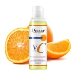 Massage Oil Moisturizing Whitening Anti-aging Essential Oil Lighten Fine Lines Spots Skincare