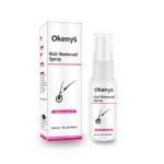 Fast Hair Removal Spray Hair Growth Inhibitor Painless Legs Arm Armpit Permanent Depilatory Smooth Nourish Beauty Body Care