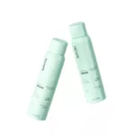 Spes Product Wash-free Dry Hair Spray Air Feeling Fluffy Dry Hair Oil Head Emergency To Oil Powder