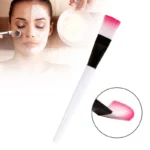 Nylon Mask Brushes Soft Brush Head Cleaning Face Smear Brush Facial Skin Care Makeup Tools perfect for professional