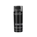 Hair Fibers Keratin Thickening Spray Toppik Brown Hair Regrowth Powder Man Hair Building Fibers Loss