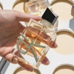 High Grade Bottled Fragrance Eau Fresh Love Body Splash Womem  Wash Scent Perfume Essential For Deodorant