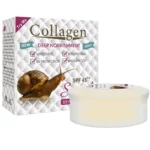 Powerful Freckle Removal Pearl Cream Whitening Face Cream Dilute Melanin Remove Stains Sunburn Eliminate Melanin
