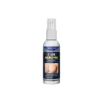 Hair Removal Spray Hair Growth Inhibitor Natural Painless Permanent Depilatory Cream Skin Care Product