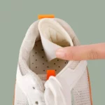 Patch Heel Pads Adjustable Size Pain Relief Antiwear Feet Cushion Insert Protector Back Stickers