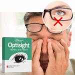 Wormwood Eye Patch Protect Eyesight Keep Good Vision Eye Care Sticker Relieve Fatigue Myopic Massage Plaster