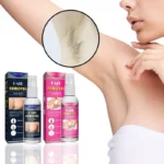 Hair Removal Spray Permanant Inhibitor Armpit Legs Arms Painless Beard Bikini Intimate Facial Hair Removal for Man Women