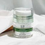Skin Barrier Repair Refreshing Oil Control Concealer Remove Blackhead Damage Skin Repair Facial Moisturizing