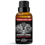 Legal Testosterone Booster Ingredients Muscle Essential Oil