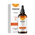 Serum For Face Moisturizing Brightens Skin Repair Smooth Facial Essence Serum Facial Care Skincare Products